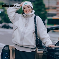 Кремовый белый 62