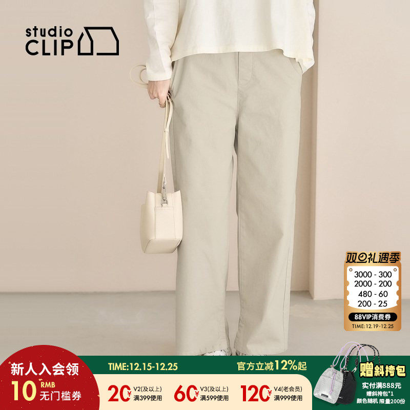 图片中的配饰配件均为搭配用，不做赠品销售