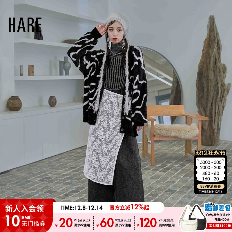 图片中的配饰配件均为搭配用，不做赠品销售