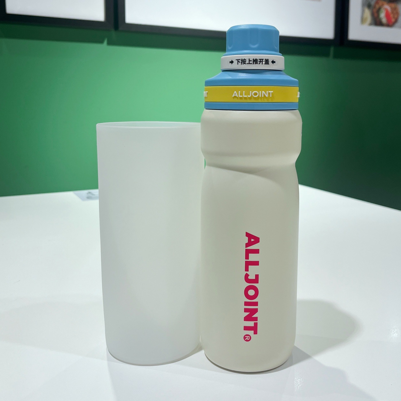 透明全包学生防摔保护套