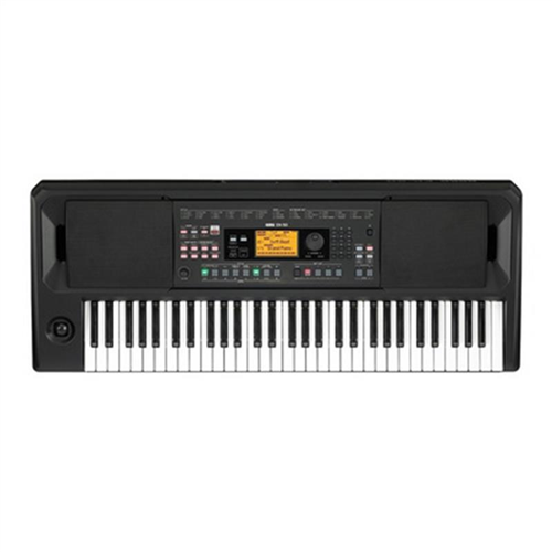 1000自动合成j器科音pa700pa600paek50编曲键盘伴奏电子琴-封面