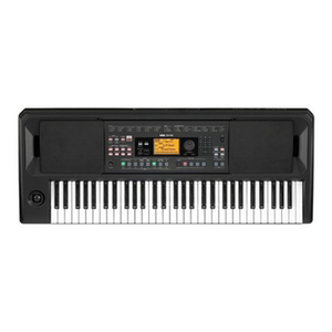 1000自动合成j器科音pa700pa600paek50编曲键盘伴奏电子琴
