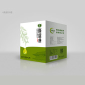 陇盛康特级初榨橄榄油500ml 4国产头道原汁口感清香凉拌烹饪油1箱