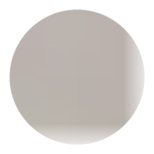 丰子恺新中式禅意饭厅餐厅挂画书房壁画三联客厅茶室漫画装饰组合