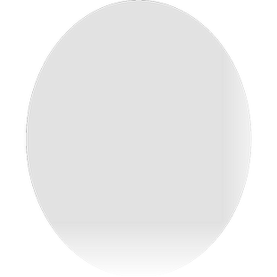 入户床头led灯画 餐厅玄关发光装饰画感应卧室壁画智能带灯箱定做