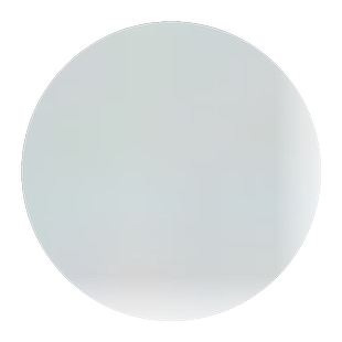 客厅装饰画三联画镶钻北欧大气晶瓷画现代沙发背景墙挂画石来定做