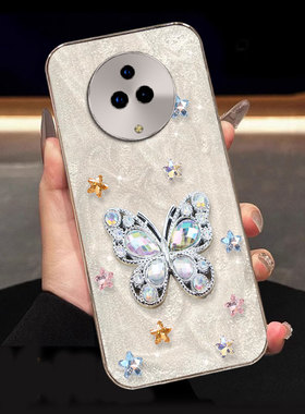 春天新品小清新适用vivonex3手机壳高级感12防摔nex3s全包X200新款Y200i外壳8保护套9S+/2025年S9女款10网红