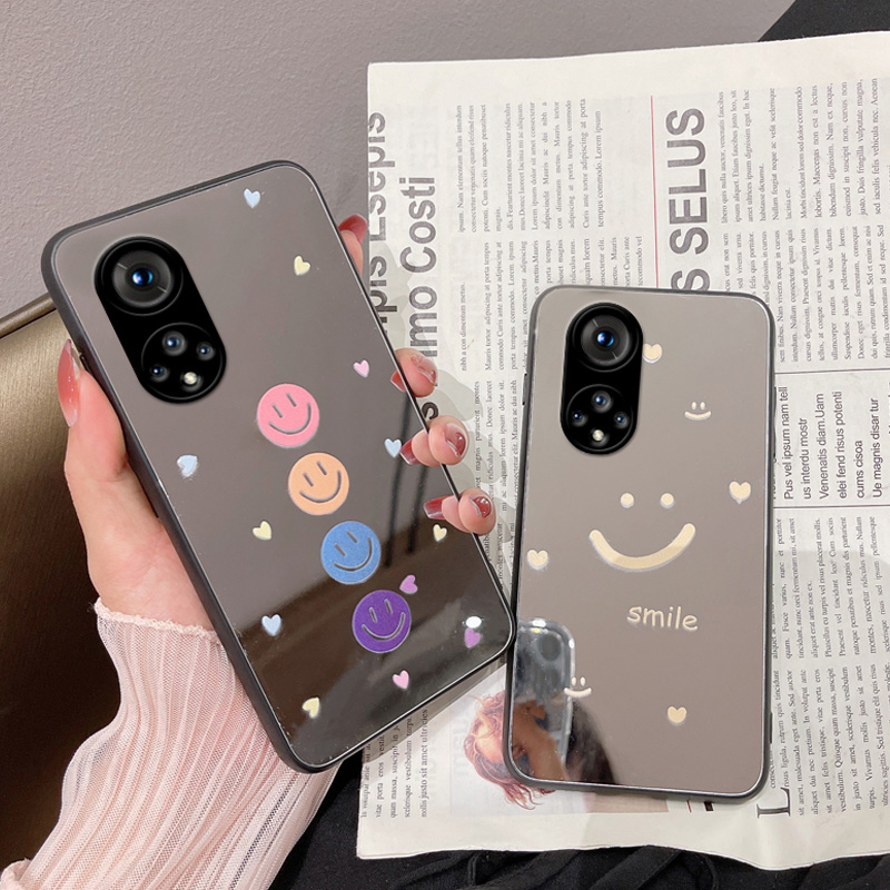 专用防摔新款带挂绳秋冬手机壳