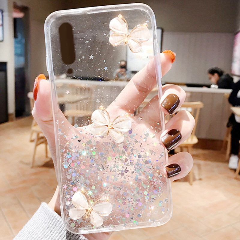 水钻美图定制版限量版潮牌手机壳