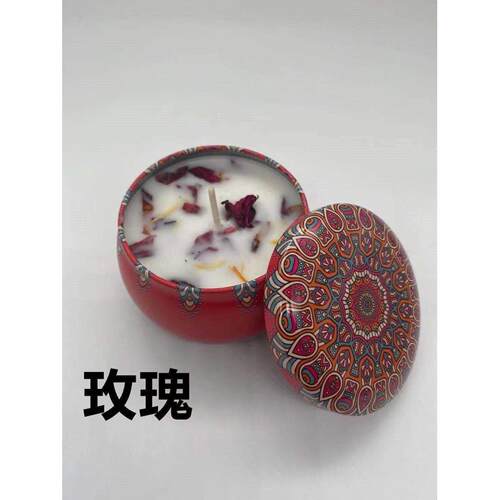 Candles for Home Scented Candle Gifts for Women Men Birthday