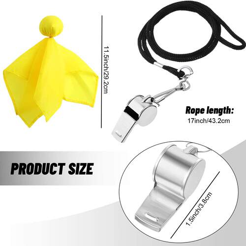 Whistle Edged Whistle Stainless Steel Whistle Metal Whistle
