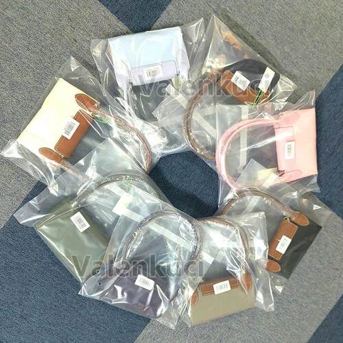 Storage Designer Bags for Women Luxury Handbags Designer Fem