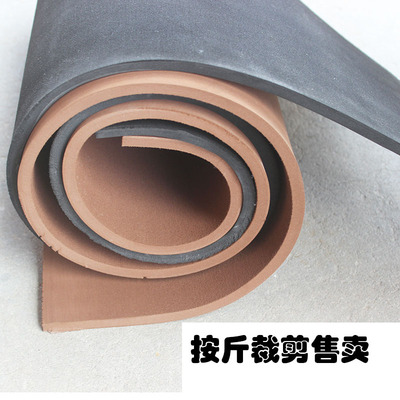 家具批灰刮边胶皮油漆腻子猪血灰