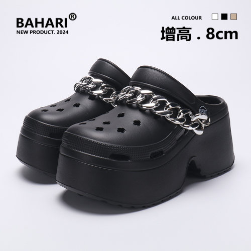 实物拍摄，品质保证