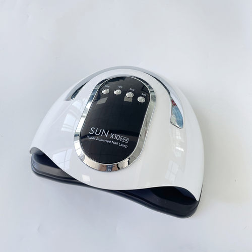 SUNX10MAX厂家新品280W手