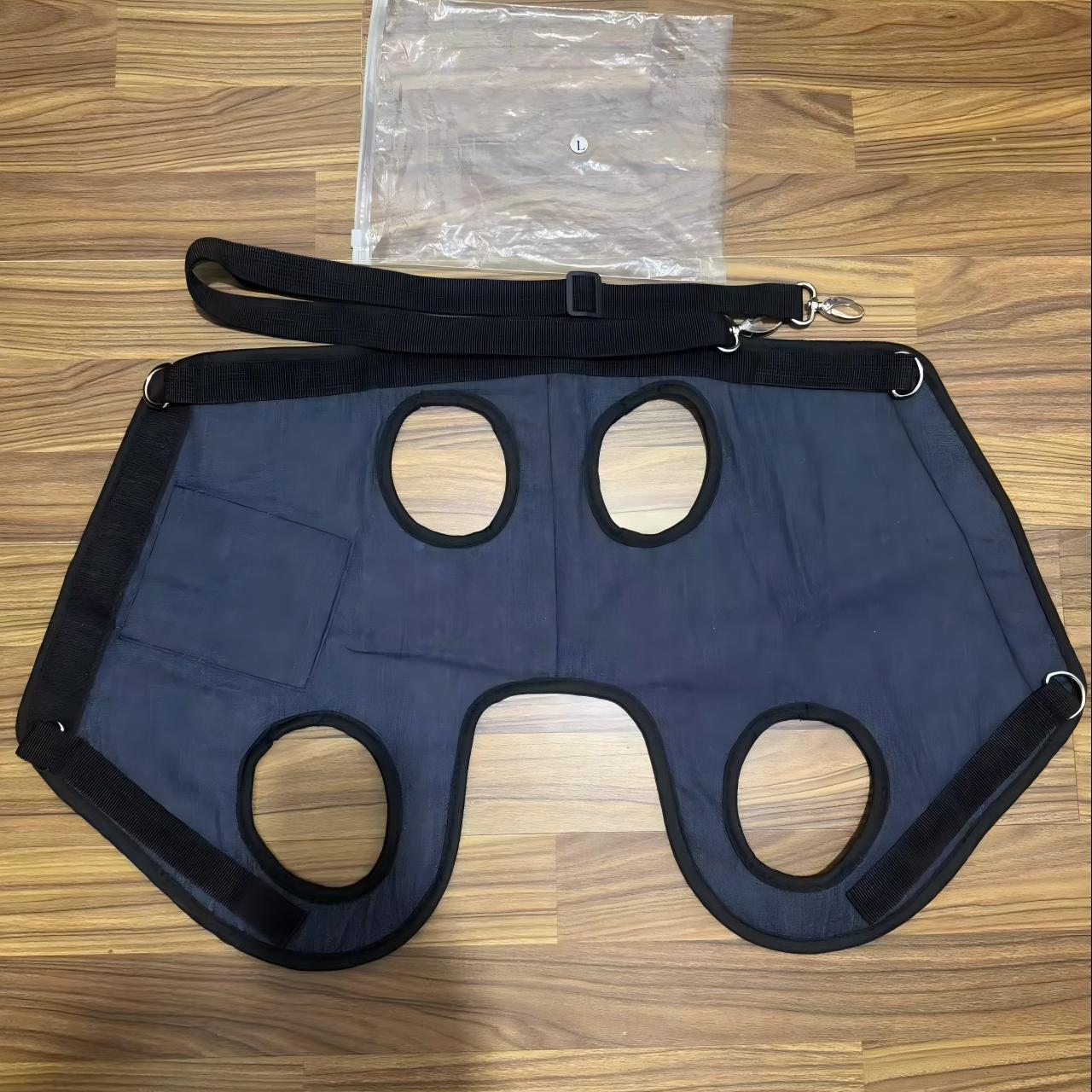 宠物外出猫狗背包单肩手