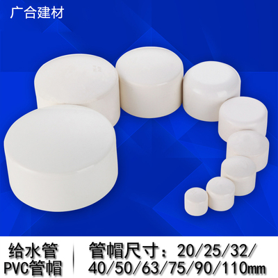 堵头清扫口大漠山110个