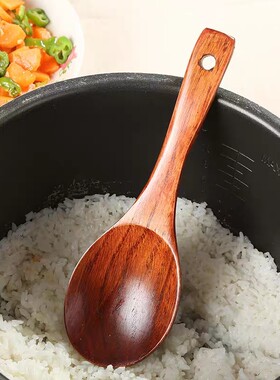 法莱特盛饭勺食堂打饭勺子