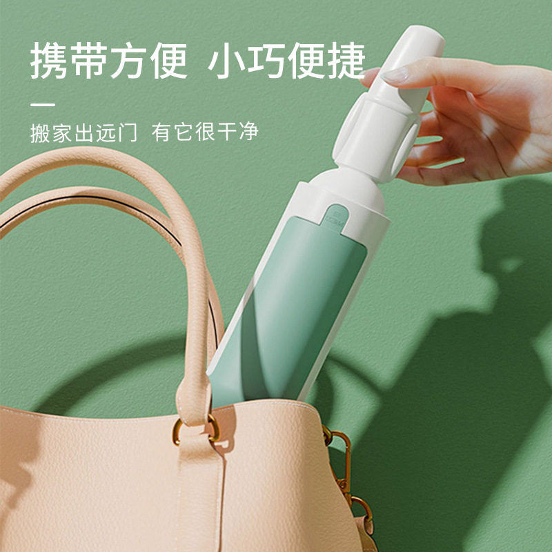 星空卫士刮毛器宠物粘狗