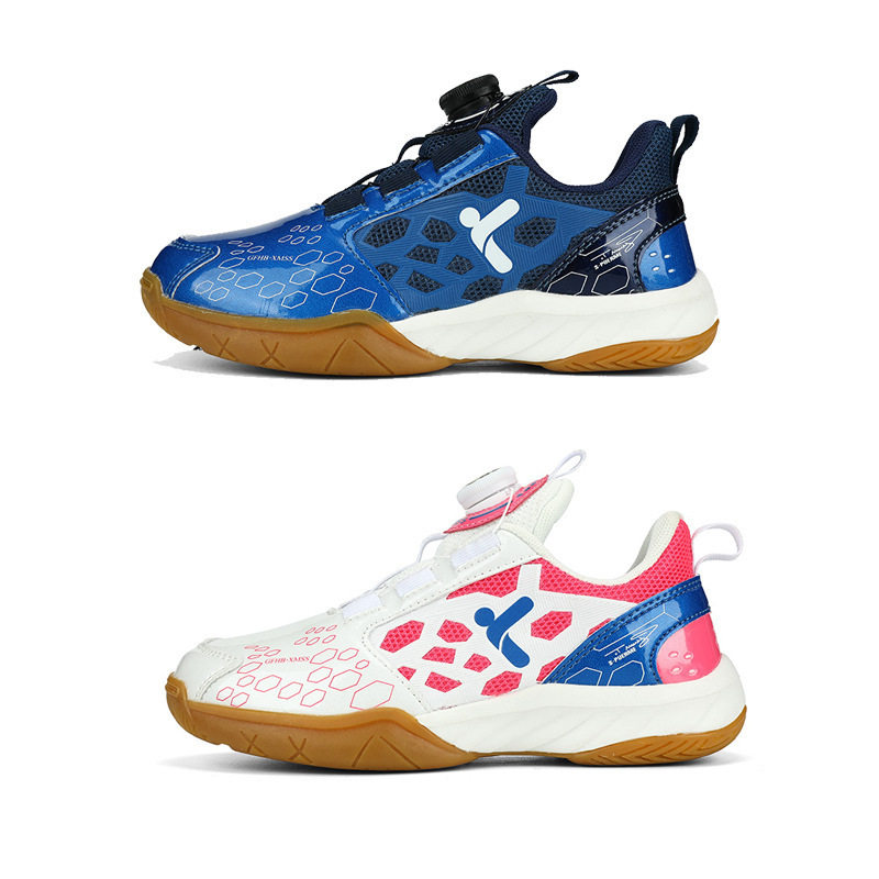 羽毛球鞋儿童室内外网面乒乓球鞋低帮网球鞋训练运动鞋男童鞋,运动鞋new,羽毛球鞋,淘宝优惠券,粉丝福利购,淘宝优惠卷