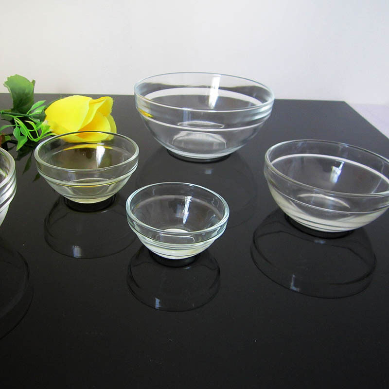 加厚DIY水疗工具 1 2 3 4号 调膜玻璃碗精油杯 美容专用面膜碗,彩妆/香水/美妆工具,面膜纸,淘宝优惠券,粉丝福利购,淘宝优惠卷