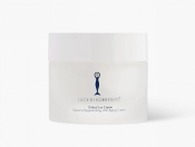 luce di sorrento卢晰帝柠檬多肽人鱼面霜50ml提亮保湿锁水修护