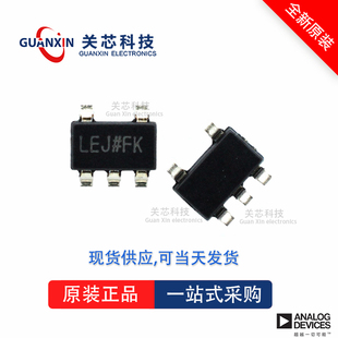 稳压器 全新原装 TLV75725PDBVR 70220 75801 PDBV 贴片 SOT23-5