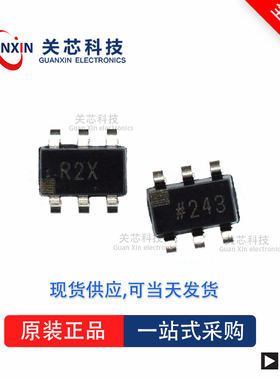 AD7478ART全新原装Adi亚德诺现货芯片供应