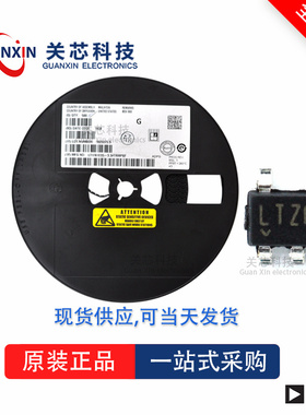 LT1930ES5全新原装Linear凌特芯片供应