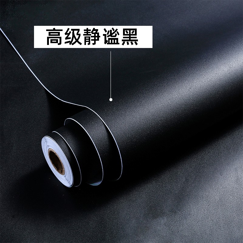 家具翻新PVC从防水防潮贴纸