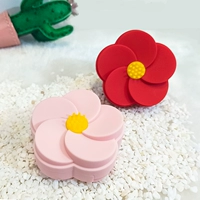 Невидимые фрукты мода 涿 Свежий феникс  颜 颜 颜 隐 隐 隐 隐 隐 隐 隐 隐 隐 隐 隐 隐