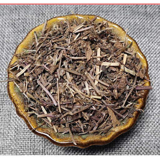 仙桃草 500g 八卦仙桃 蟠桃草 英桃草接骨仙桃草 新货非中药材粉