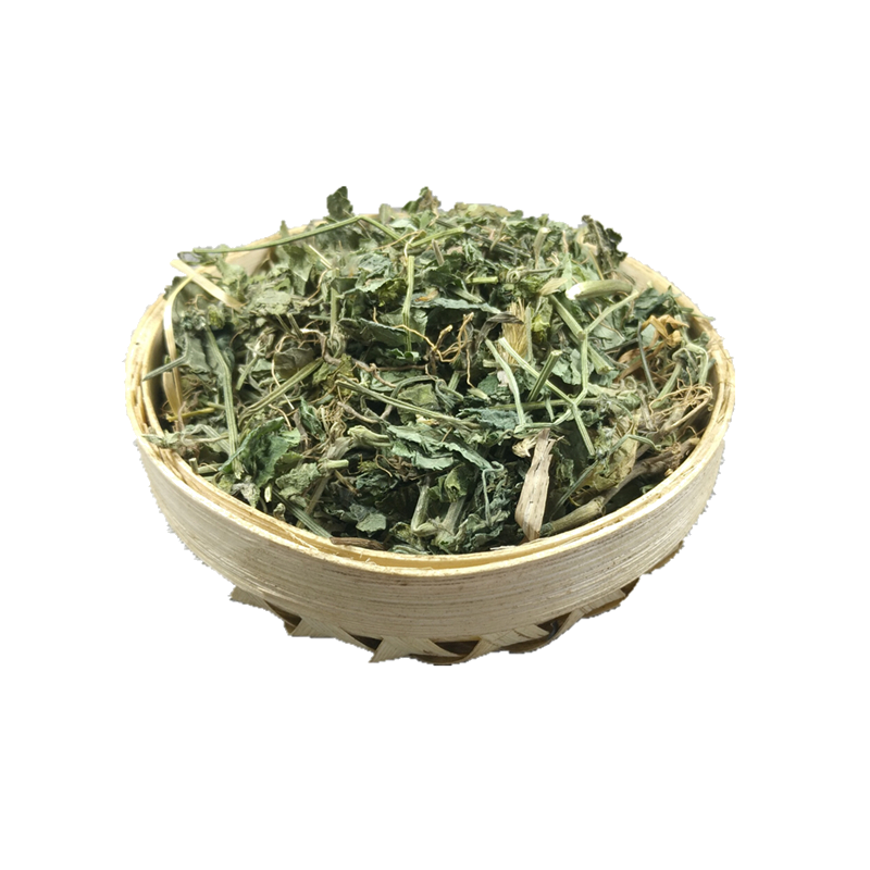 爵床 500g 爵床草 小青草 赤眼老 母草 麦穗癀新货非中药材粉