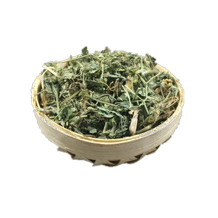 爵床 500g 爵床草 小青草 赤眼老 母草 麦穗癀新货非中药材粉