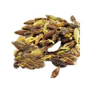 使君子仁 500g 留求子 使君子肉 索子果 史君子新货非中药材粉