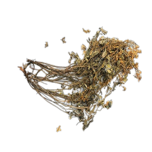 岩黄连 岩黄莲根250g岩胡 岩连 菊花黄连 土黄连新货非中药材粉