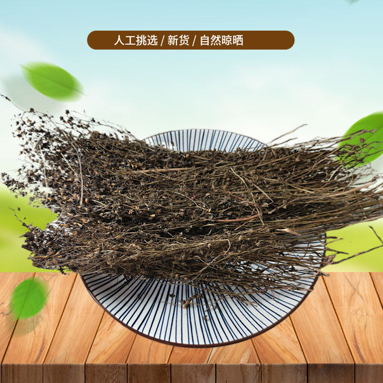 茅膏菜 500g 矛膏菜毛膏菜一粒金丹草陈伤子草地下明珠草干中药材