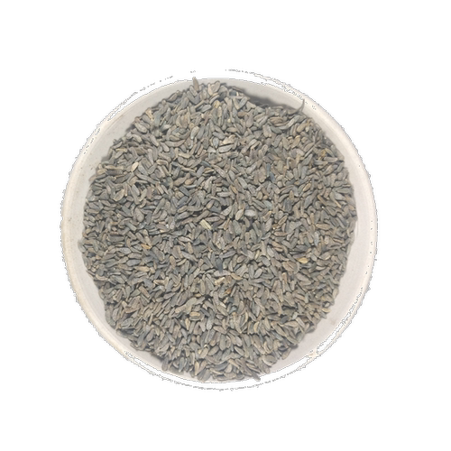 山间谷草 牛蒡子500g牛蒡籽牛子大力子牛籽牛膀子新货非中药材粉