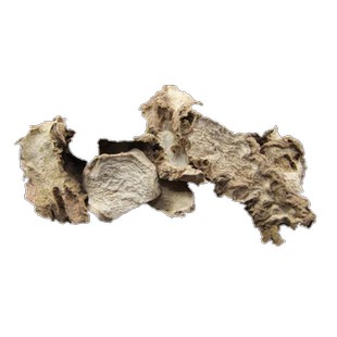 万年青根 500g克 开口剑 斩蛇剑 铁扁担 白河车 新货 非中药材粉