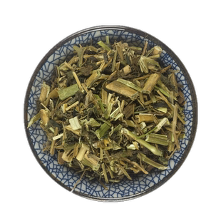 山间谷草 龙葵 500g 龙葵草 苦葵 乌籽菜 乌甜菜 非新鲜中药材