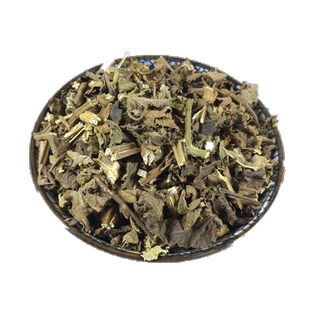 溪黄草 500g 稀黄草 豨黄草 溪黄草 新货非中药材粉新鲜干货