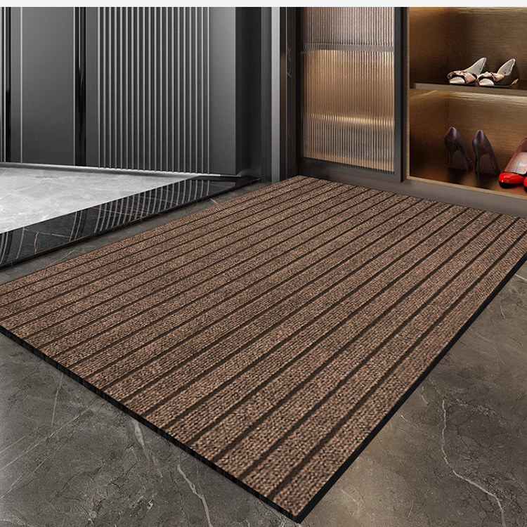 入户门地垫门口进门厨房浴室卫生间厕所防滑垫垫子家用地毯脚垫,居家布艺,入户地垫,淘宝优惠券,粉丝福利购,淘宝优惠卷