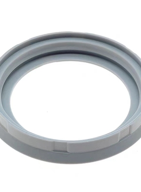 意大利进口ARTIC SEALS气缸活塞密封圈MK/MPS50*43*7.25/63*55*10