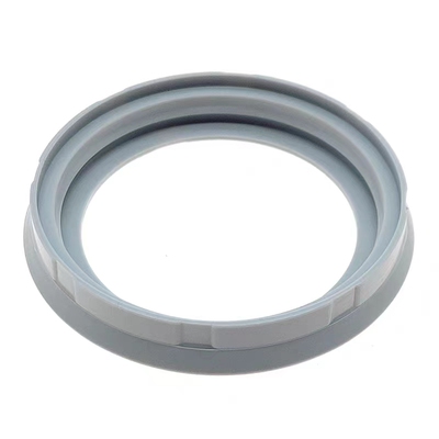 MPS63*55*10意大利进口ARTIC