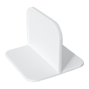 围栏固定地器宠物狗狗围栏笼子防滑垫强吸盘底座卡扣挡板加固神器