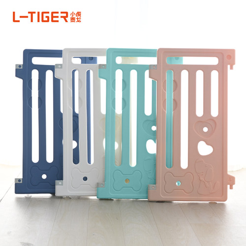 狗笼子室内阳台宠物围栏