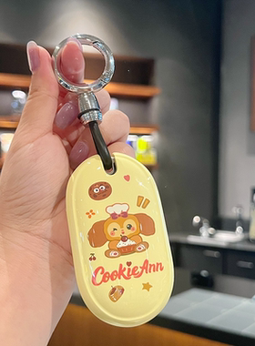 奔驰钥匙壳可琦安新A级C级E级A200LC260LE300L壳GLC300/GLE/GLA扣