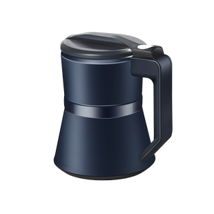 粉碎机小型家用打粉机超细研磨机中药五谷杂粮磨粉机多功能破碎机