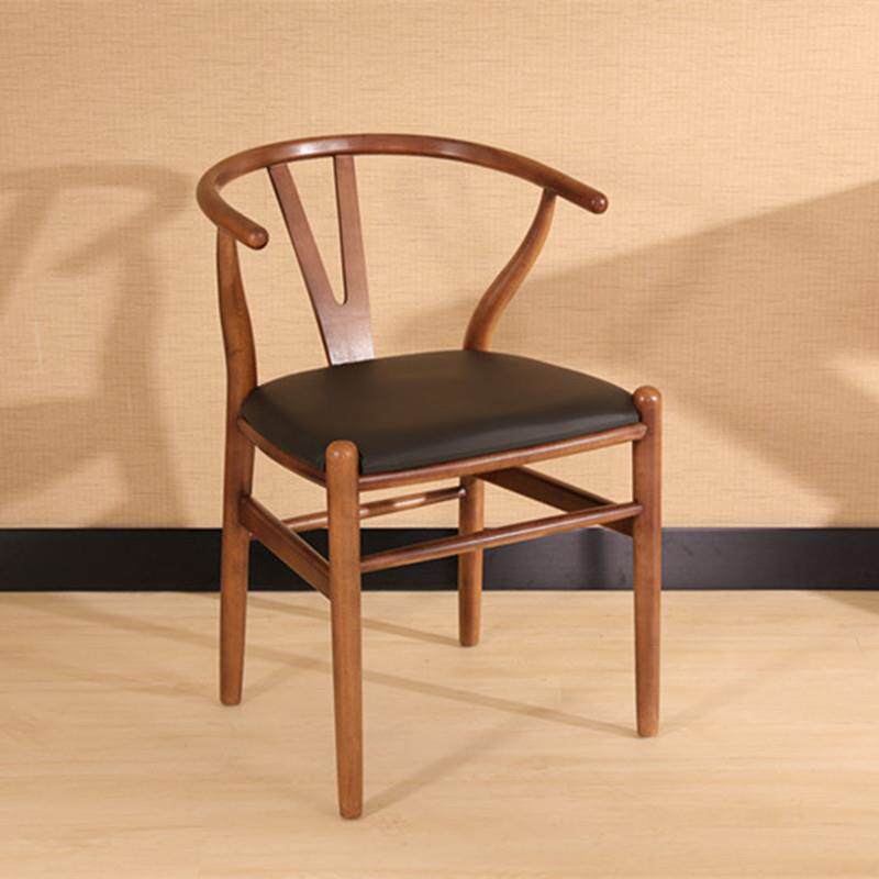 松工木大实茶桌板椅茶台定木718整块自然边办原木公桌制组合老板