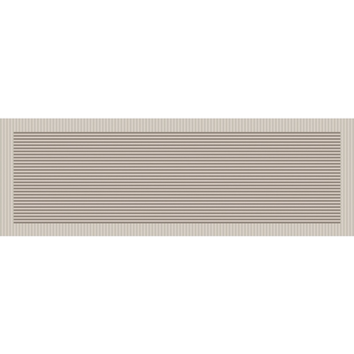 家融厨房地垫吸水防滑防污